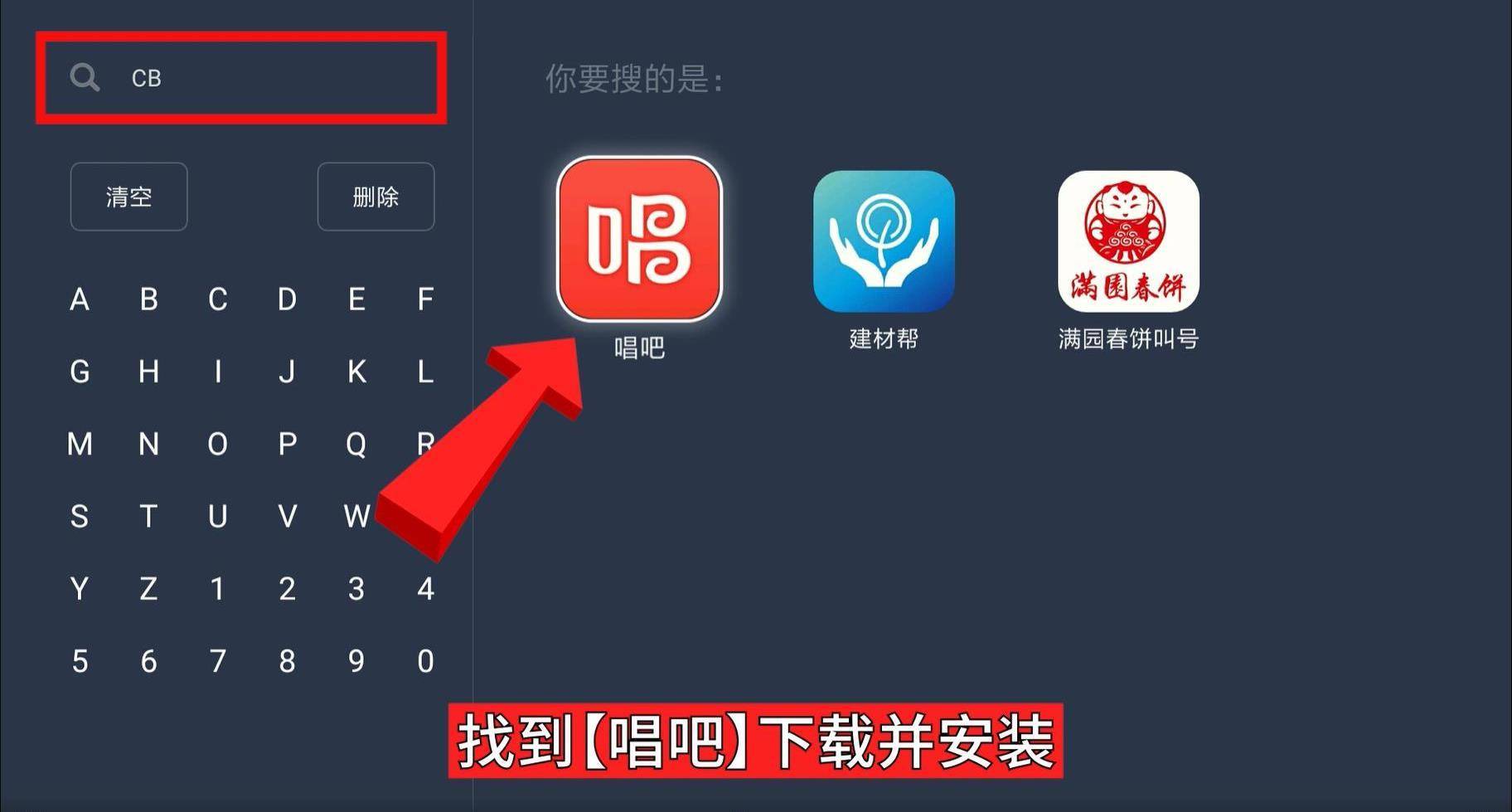 32b0929e08434b0aaeacd414c388f1e6noop.image_ 第25张