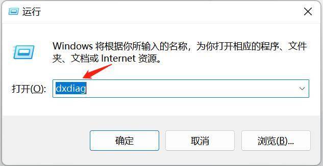 be1c6993f747464ea4179168892c3fa2noop.image_-1 第3张