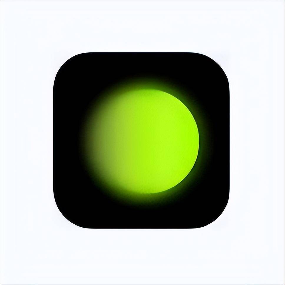 2933b38c97ba4077a40c72dd5c190e1enoop.image_ 第1张