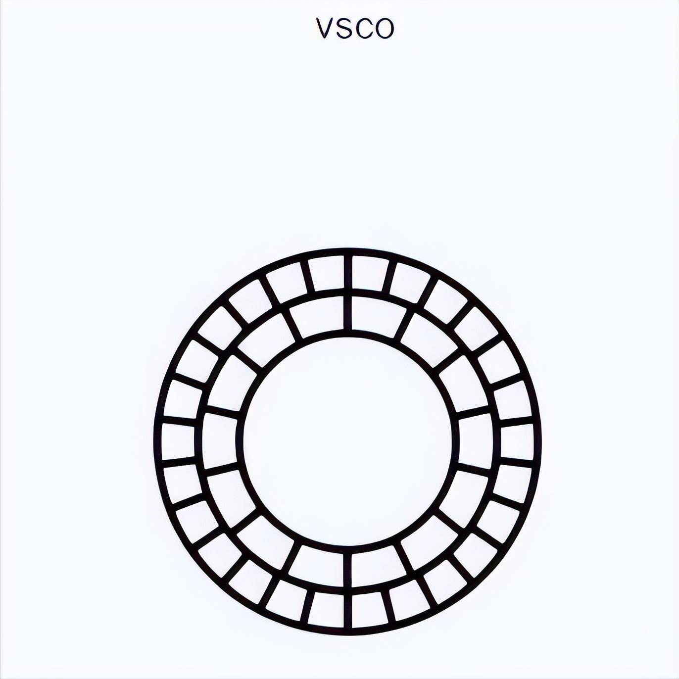 d36a67bead91474387e53b32ee008ca1noop.image_ 第7张