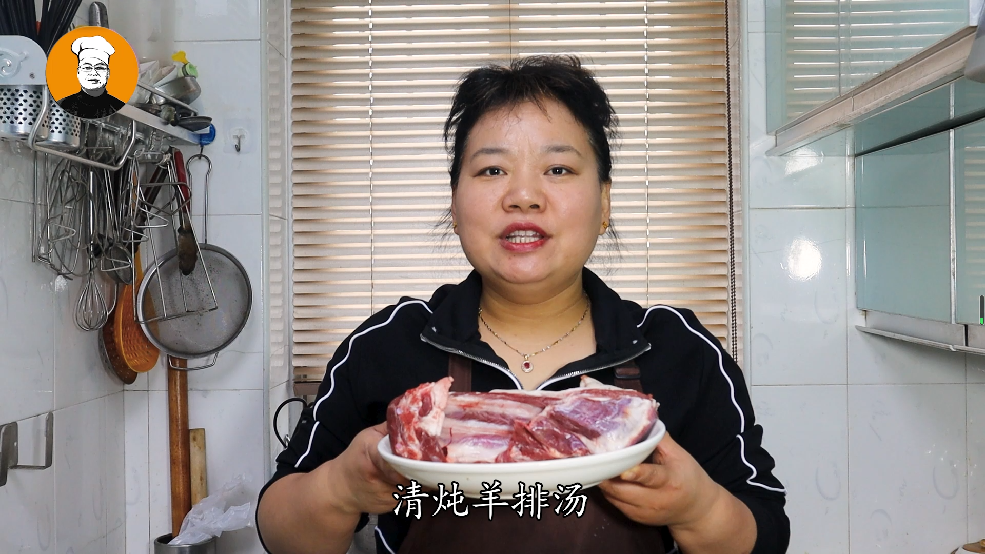b42c3944c2e84268a9891803cd981550noop.image_ 第1张