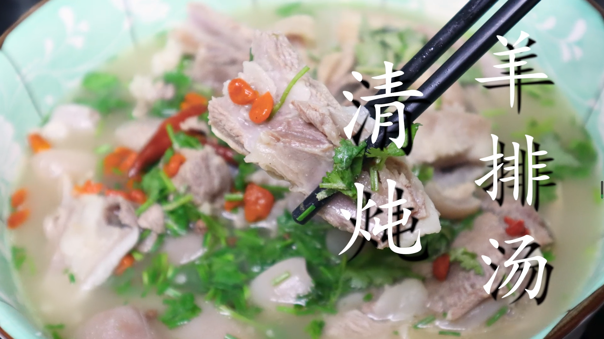 e6d34e14418e4c18adb60f65aa0ffa1enoop.image_ 第3张
