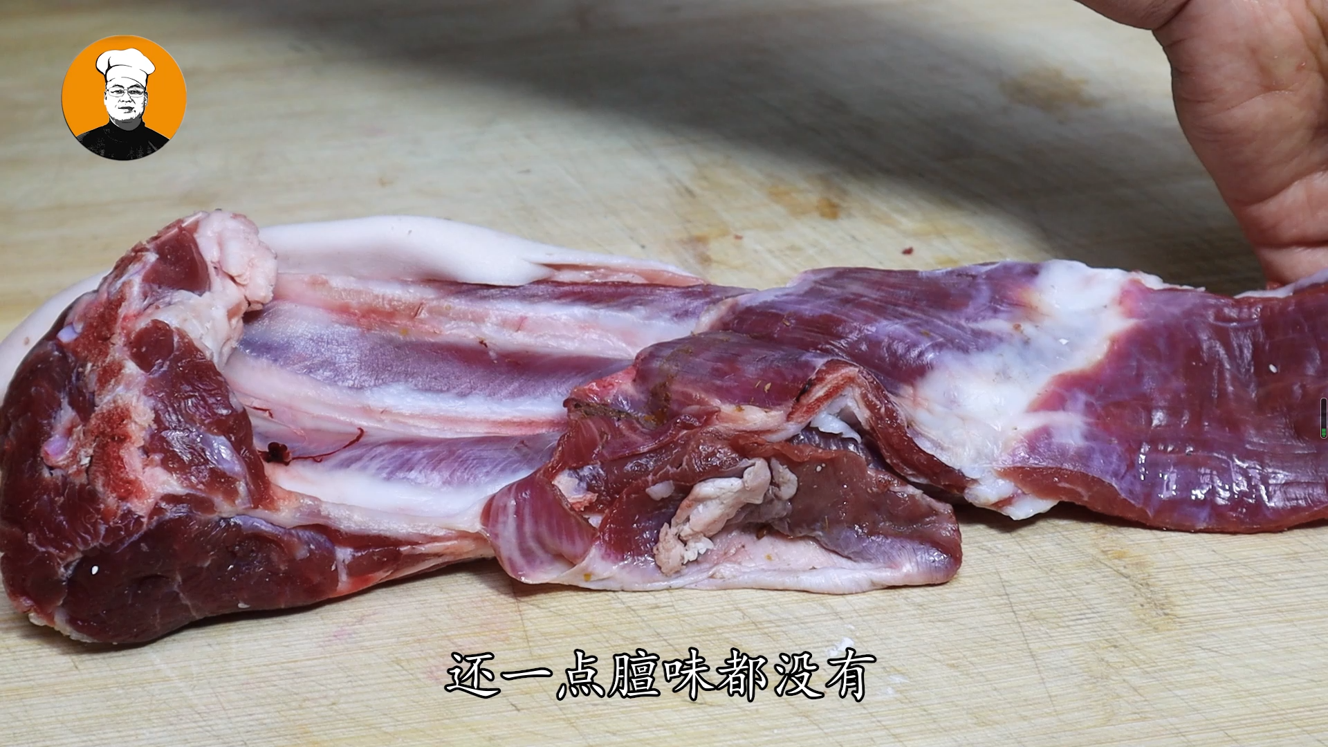 1365536c885b437f830291b01cdc6b0dnoop.image_ 第7张