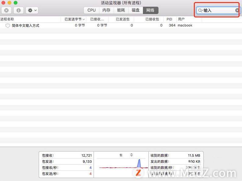 164edb53b9ff4548b12b9cfe68a49c9bnoop.image_ 第5张