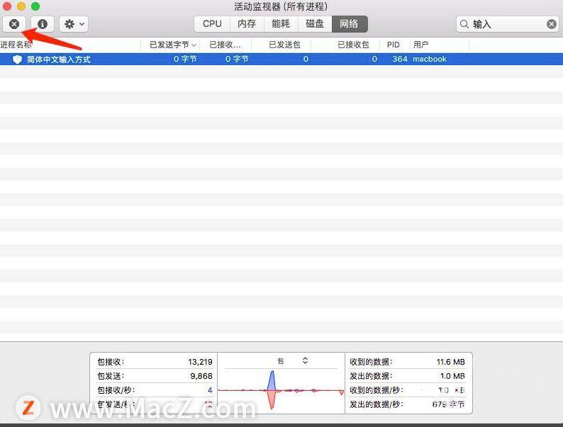 c86fc817f5424a4e9ef0859826cf46b5noop.image_ 第7张