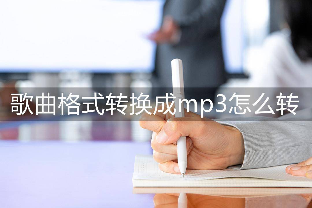 51736ce232324fb4bc84de7557f6bf1enoop.image_ 第1张