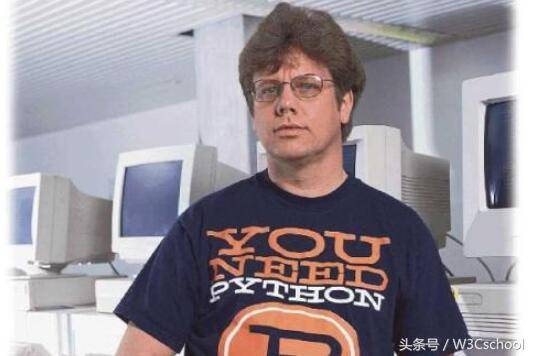 53e300038ab0fc14f7dfnoop.image_ 第1张