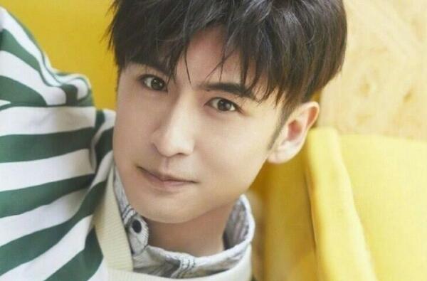 张云龙十大经典歌曲排行榜,张云龙热门歌曲排名 第19张