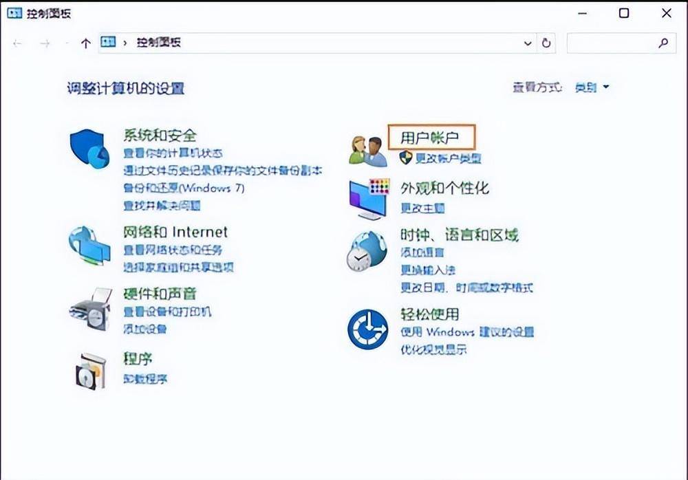 0d017af060034c91ac5d3d2082d87d1dnoop.image_ 第3张