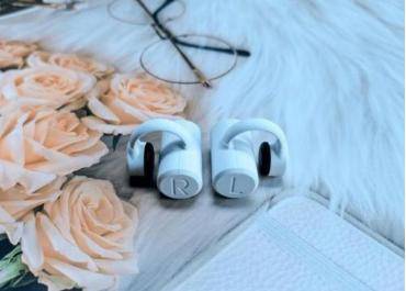 f672a88ead244d7d8c22908600f16310noop.image_ 第9张