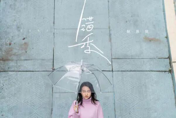 2021快手十大歌曲排行榜,快手热门歌曲排名 第3张