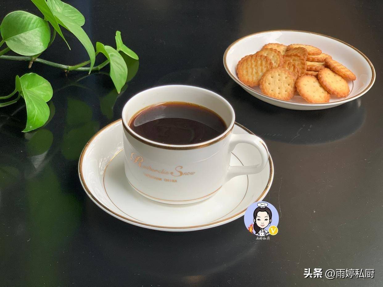 596d0bd16d47490fb993015798f42ec3noop.image_ 第3张