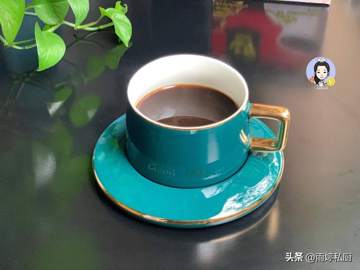 64d9a676f9b54f319cb54ecb140b15c3noop.image_ 第7张
