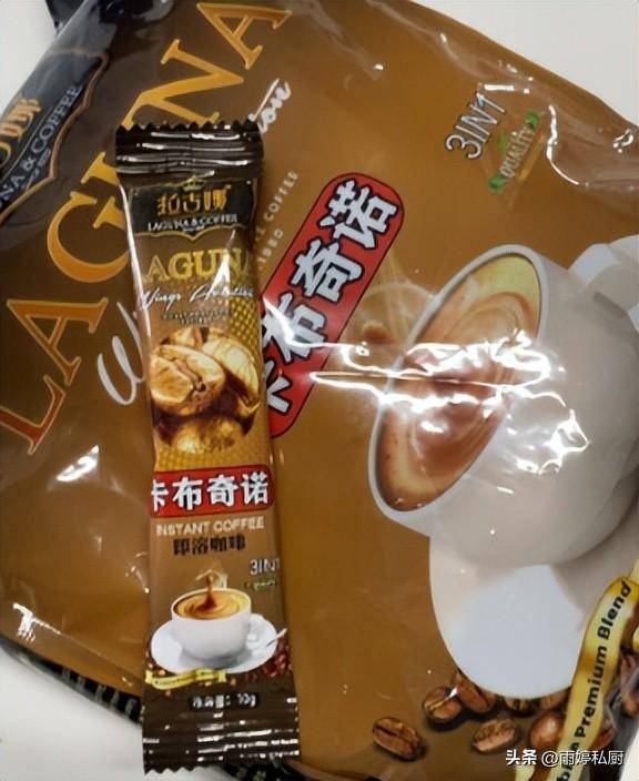 a50e6db7bf3f4b919254d3138ef0f68anoop.image_ 第21张