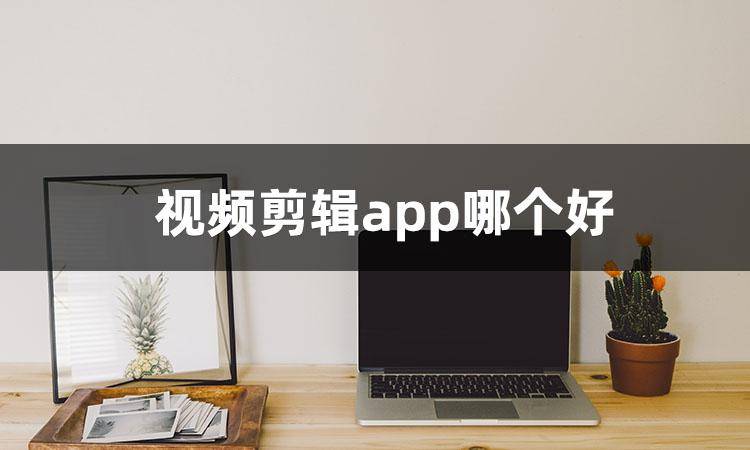 5a64eca524ca412b899ad15651b3945cnoop.image_ 第1张