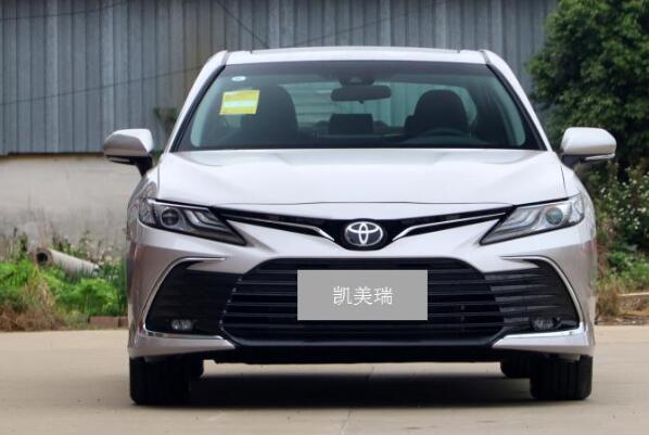 2021年11月日系B级轿车销量排行榜,11月日系车销量排名 第1张