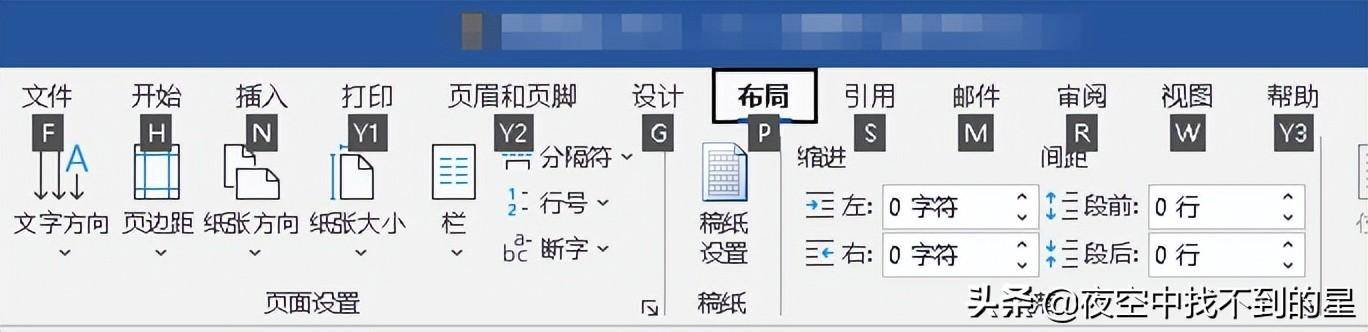 fbf893e7dfad419e8bce8cdf6f67aa20noop.image_ 第3张
