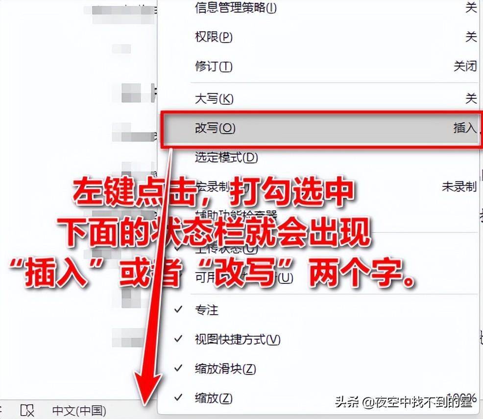 92a5e57242e34c6c88d0f7e0119aa95fnoop.image_ 第5张
