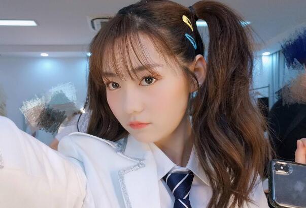 段奥娟超好听歌曲top10,段奥娟热门歌曲排名 第7张