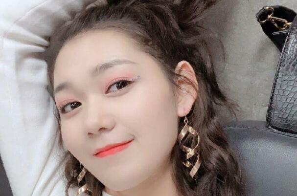 段奥娟超好听歌曲top10,段奥娟热门歌曲排名 第15张