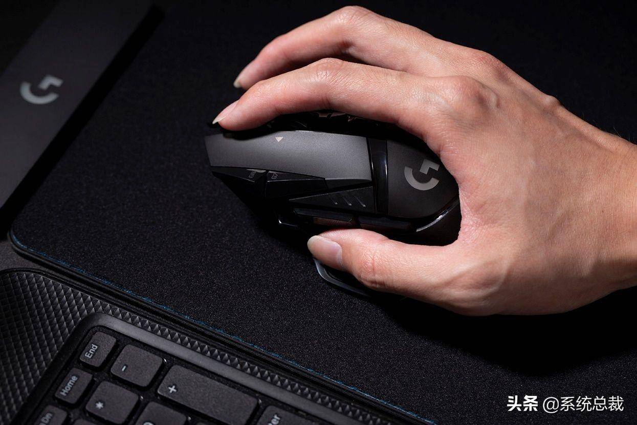e9ec0b4af2594e63b4014b5819cee178noop.image_ 第1张
