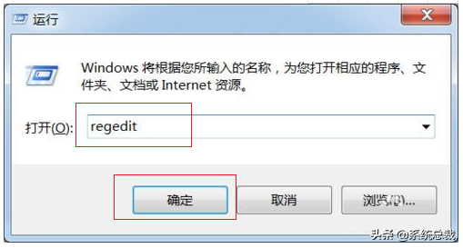 a2a12dde7f2346febf5f5834cfc9e71anoop.image_ 第7张