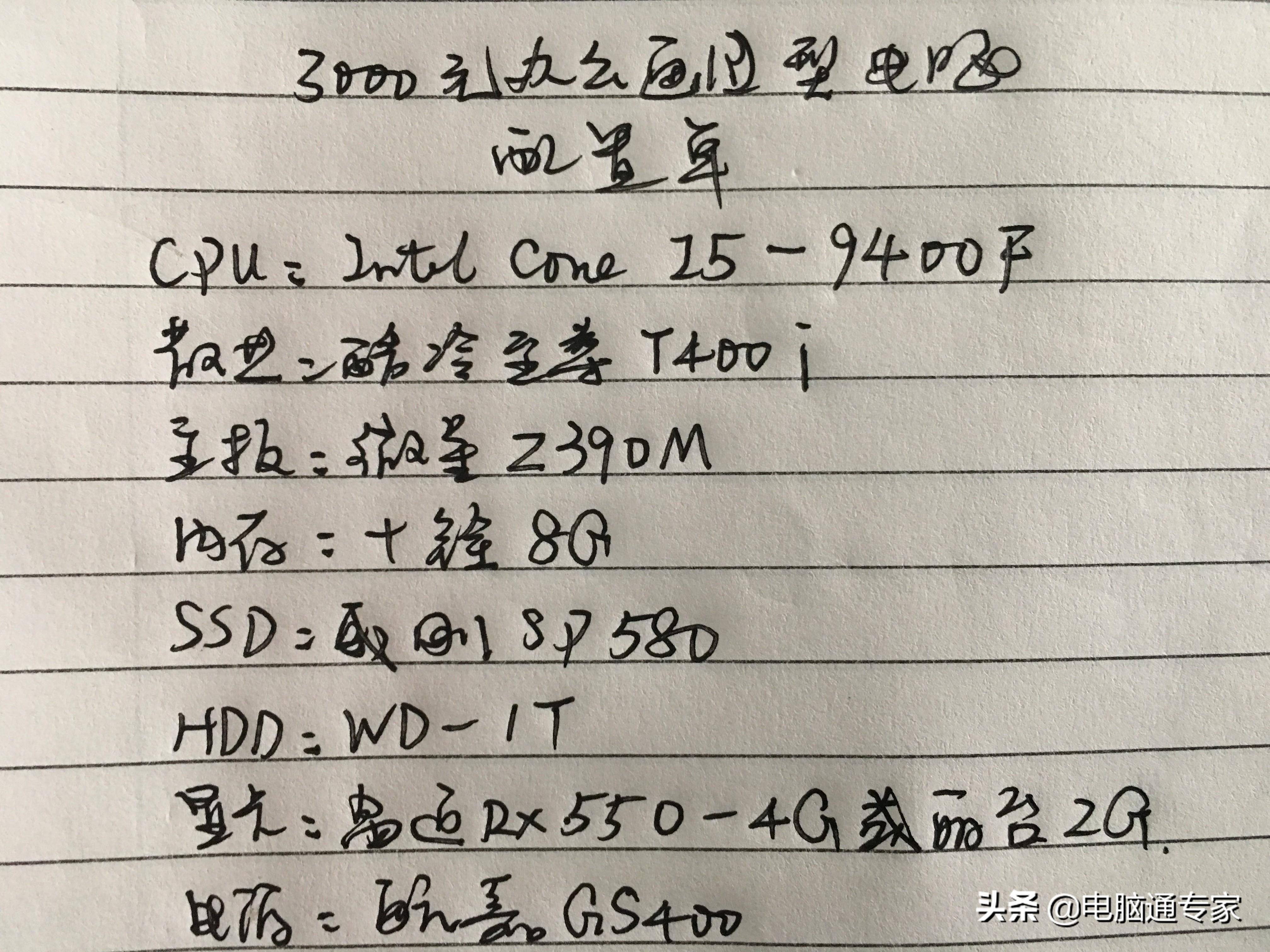 e9c0311d96da44658f1fa62dcd3bab41noop.image_ 第5张