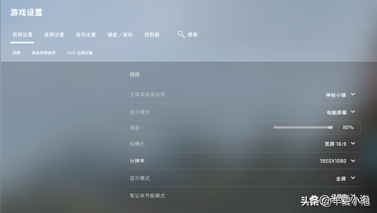 eaf1d0d757984996b8ee700da26e5b9anoop.image_ 第1张