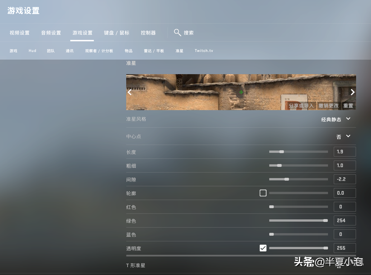04bc2d7d97274a4383c9eab59befa2d5noop.image_ 第11张