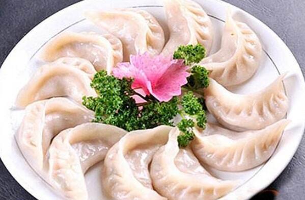 河南十大传统名小吃,河南都有什么小吃 第11张