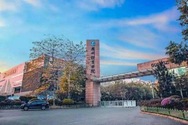 体育学校哪里好,十大名牌体育学院 第19张