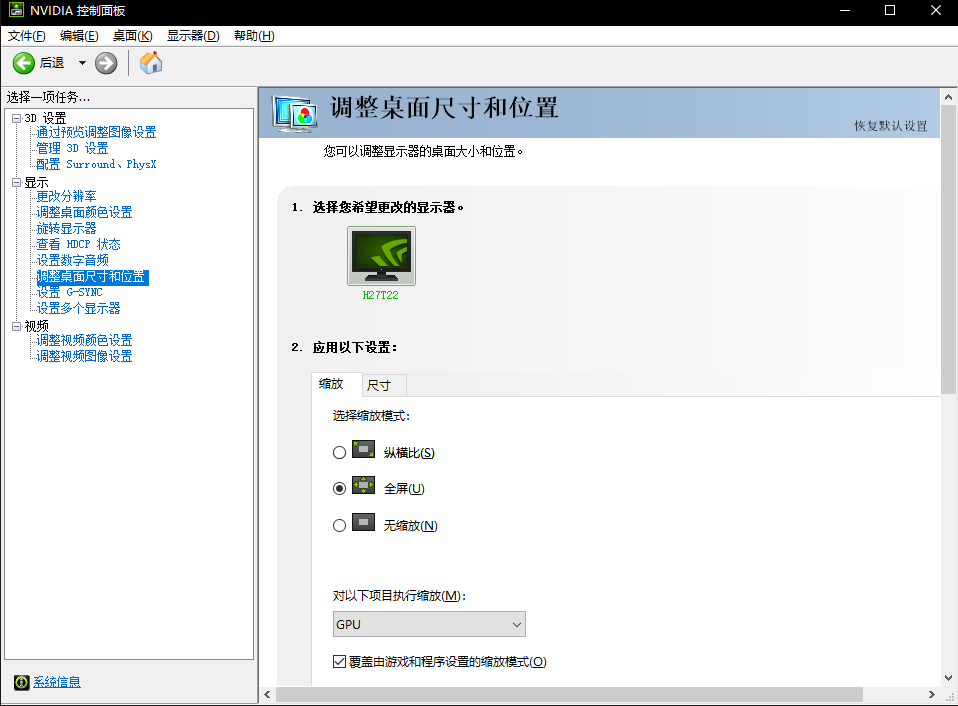 8b313750297b4949ad1864cfecff9056noop.image_ 第7张