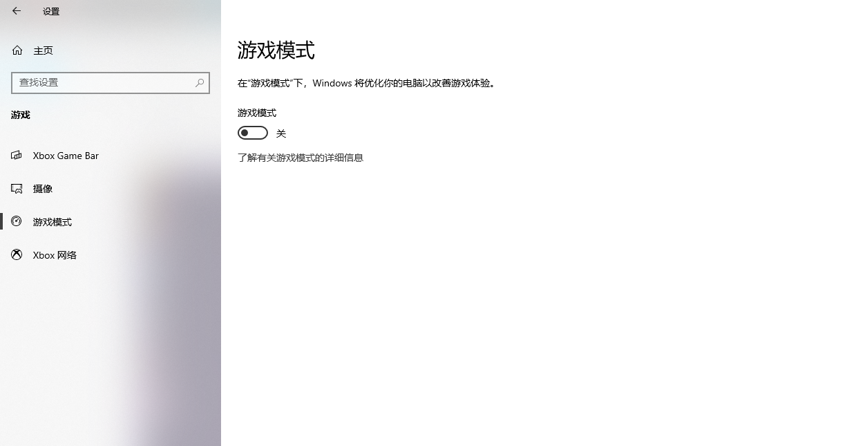 07f07a38923244d5b934f72af0cbb72cnoop.image_ 第17张