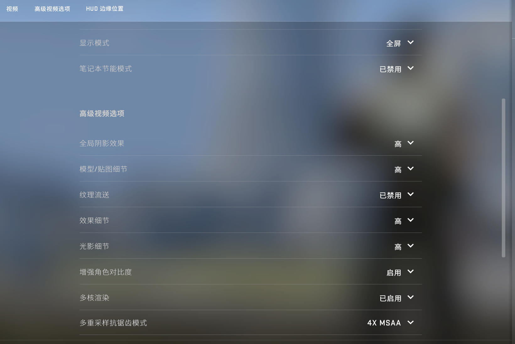 f57dfb4d39b14363b47e0ae415b6e7dbnoop.image_ 第19张