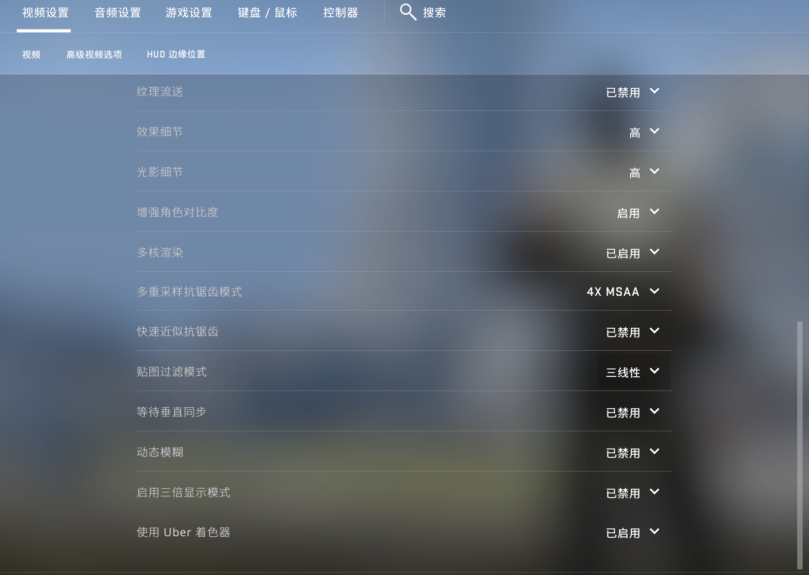21df5599cafd4ea58866a1b5d2926b8bnoop.image_ 第21张