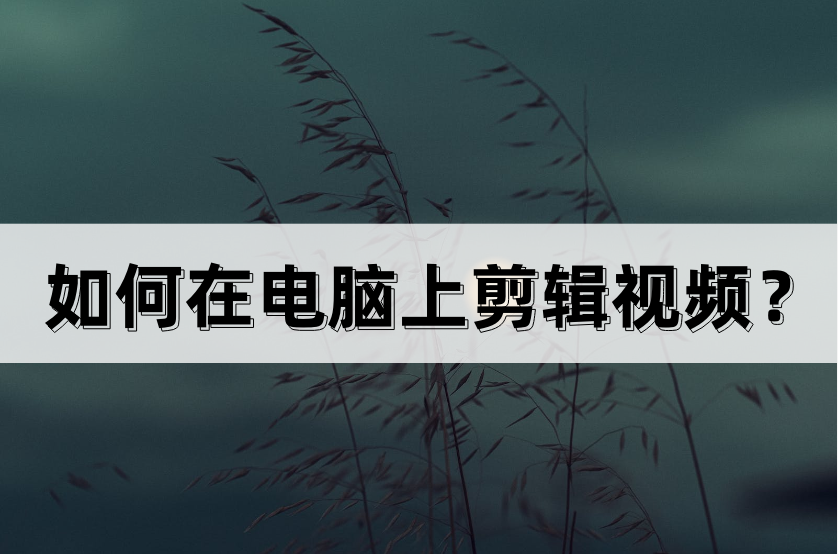67bfe6cf81d846c0aca2e5b9e1e119b8noop.image_ 第1张