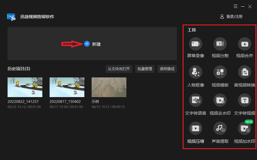 5e48842aa3844ea7b37979809950c455noop.image_ 第3张