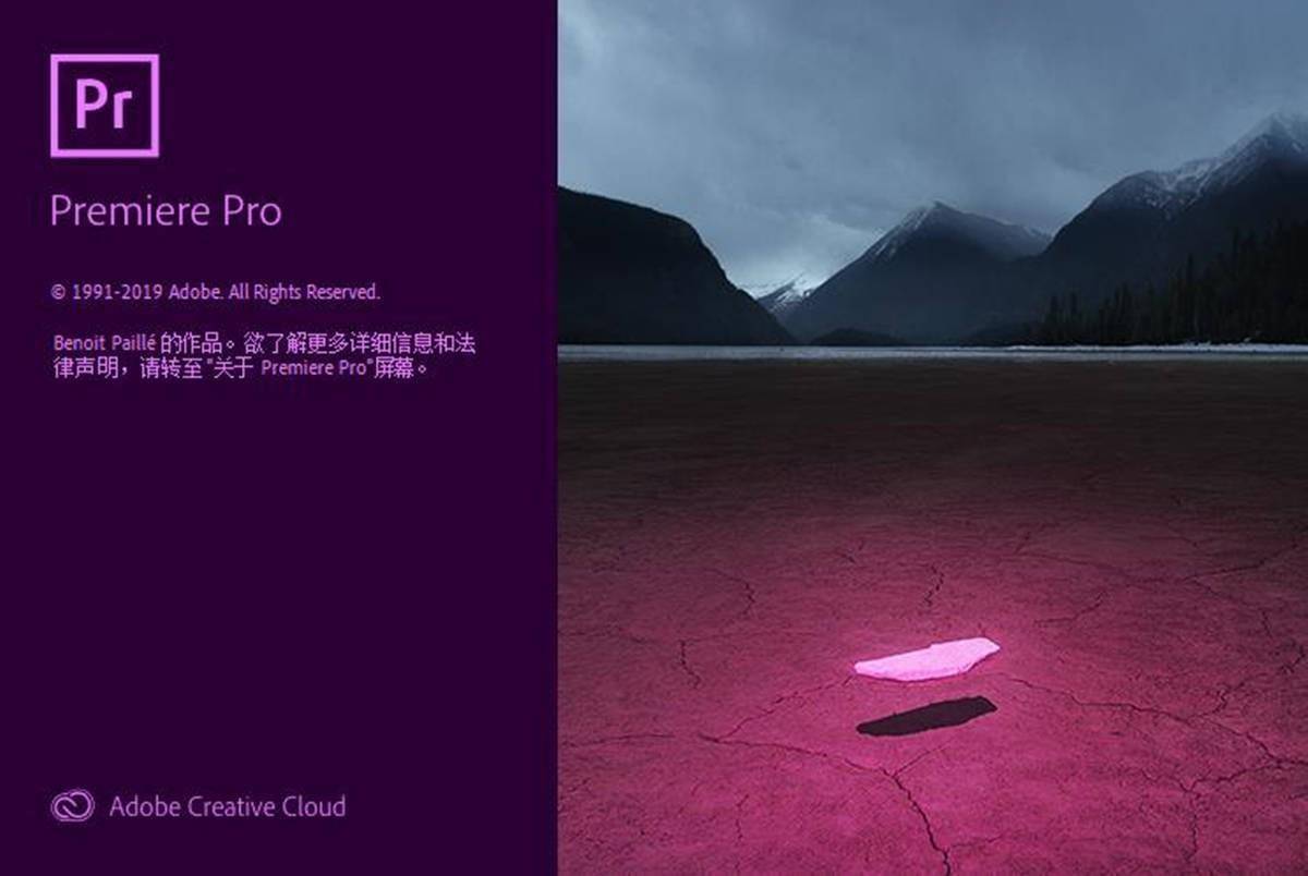 0d91bdf8502d49aba6102cb27b0c23f3noop.image_ 第7张