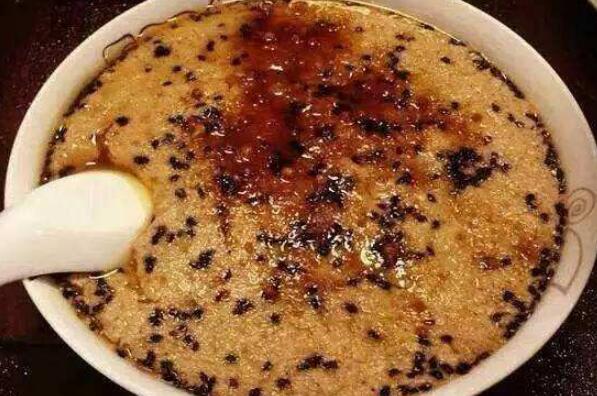 台州十大特色美食,台州特色美食排名前十 第11张