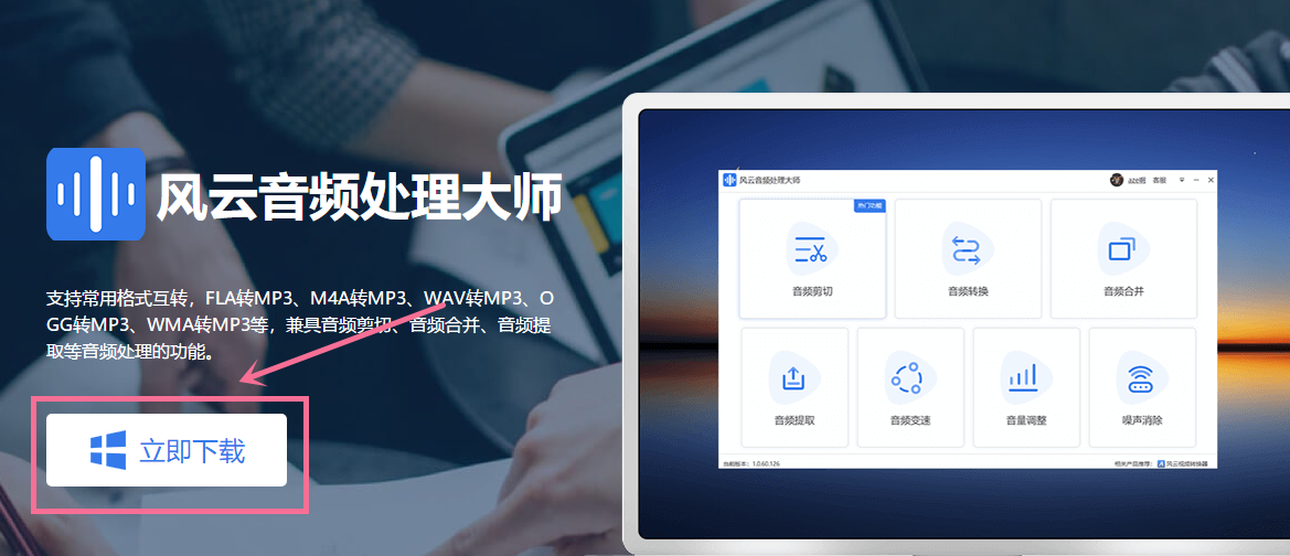 9abba33fe36f48748181ed4e0b9392acnoop.image_ 第3张