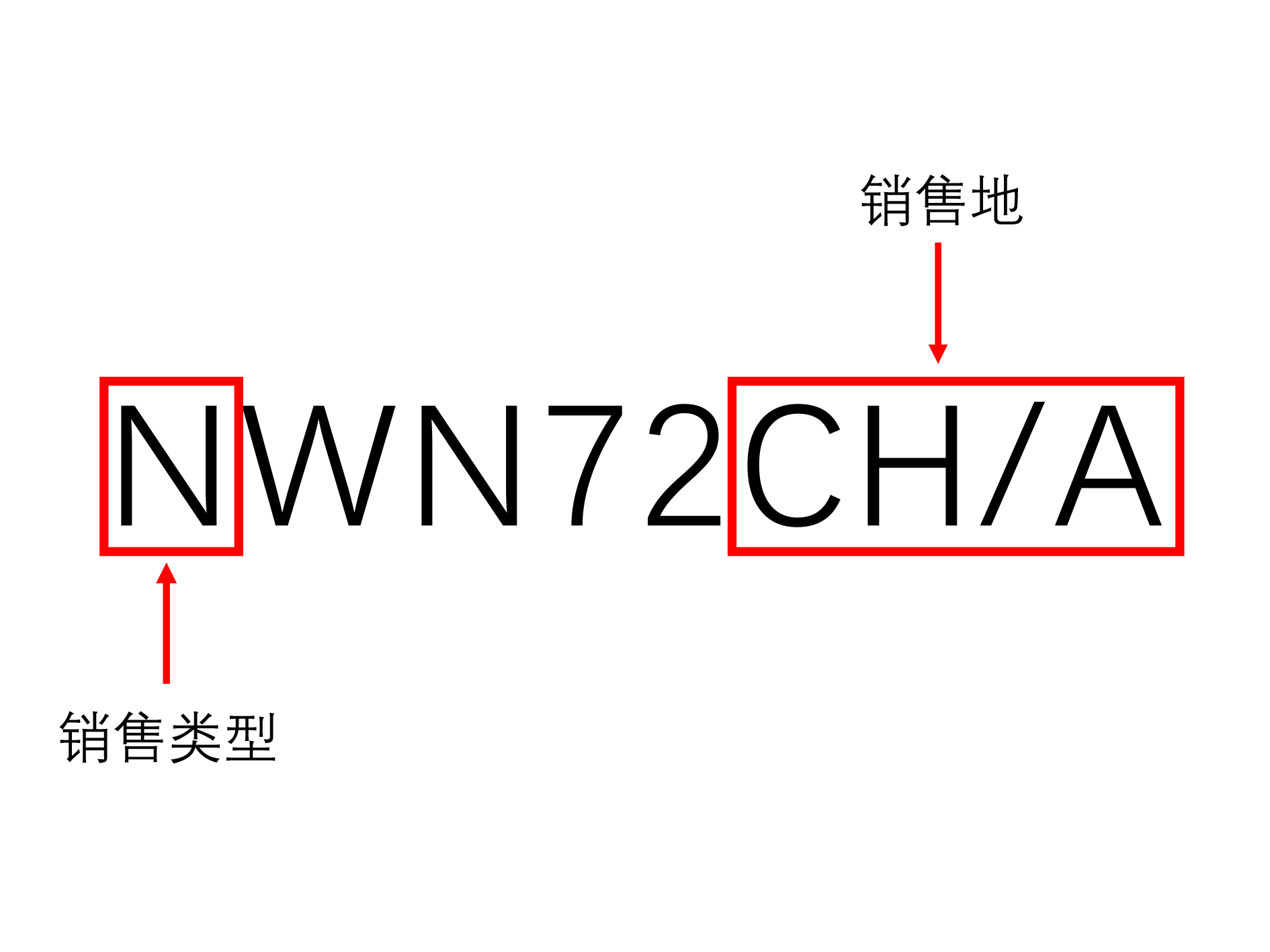8b5c7f71b6a3408b95e1ba0985dfa6b6noop.image_ 第5张