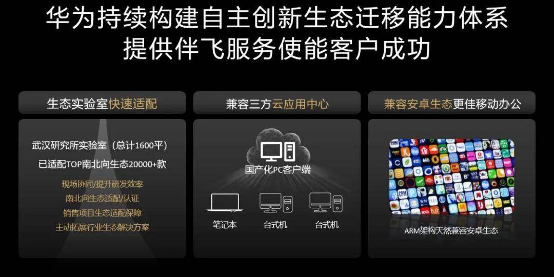 6b50a26147bc46bb927c480a7e0f6ce3noop.image_ 第7张