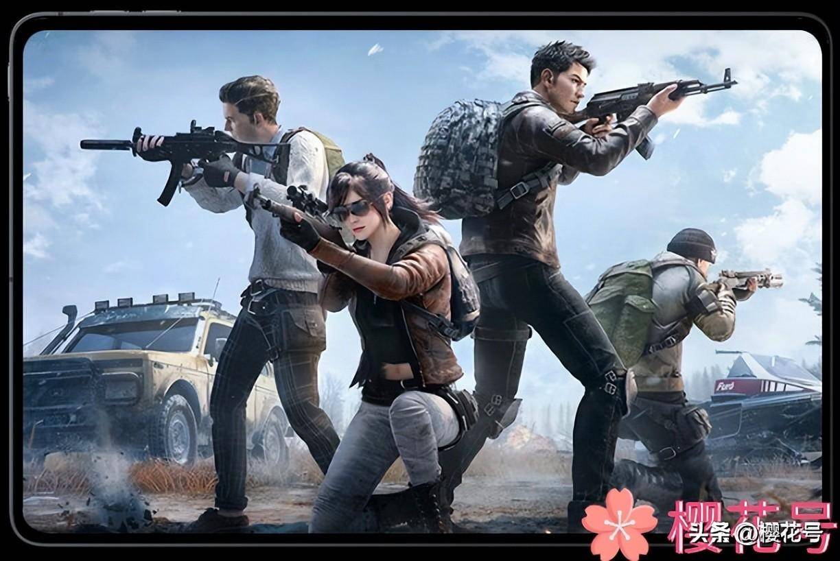 211246bd06f8410eb67960793cb54045noop.image_ 第3张