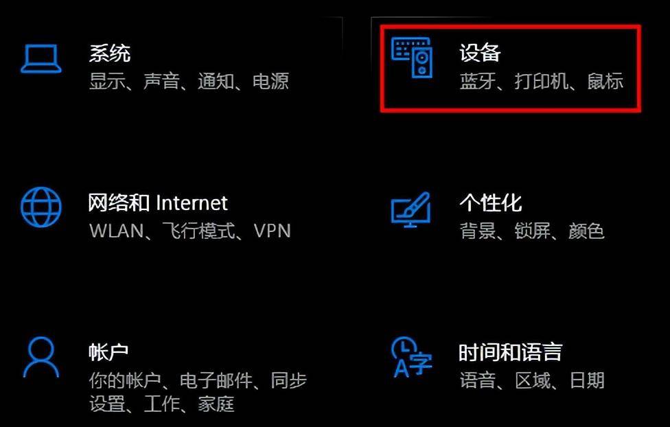 9cde479fd6b6437c845b24f38dc7dcdanoop.image_ 第5张