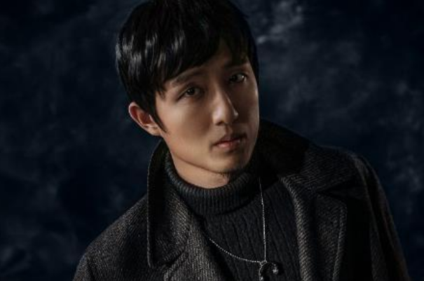 陈雪燃十大热门歌曲排行榜,陈雪燃好听的歌曲排名 第9张