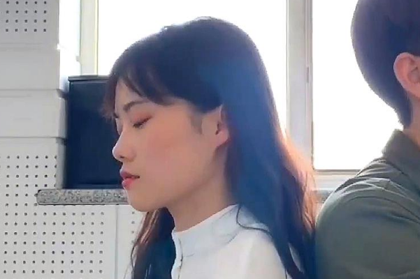 021新十大催泪歌曲排行榜,催泪歌曲排名前十"