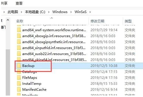 c8e92ffa8c8d45c8ad6bbd5e2d0602a7noop.image_-1 第11张