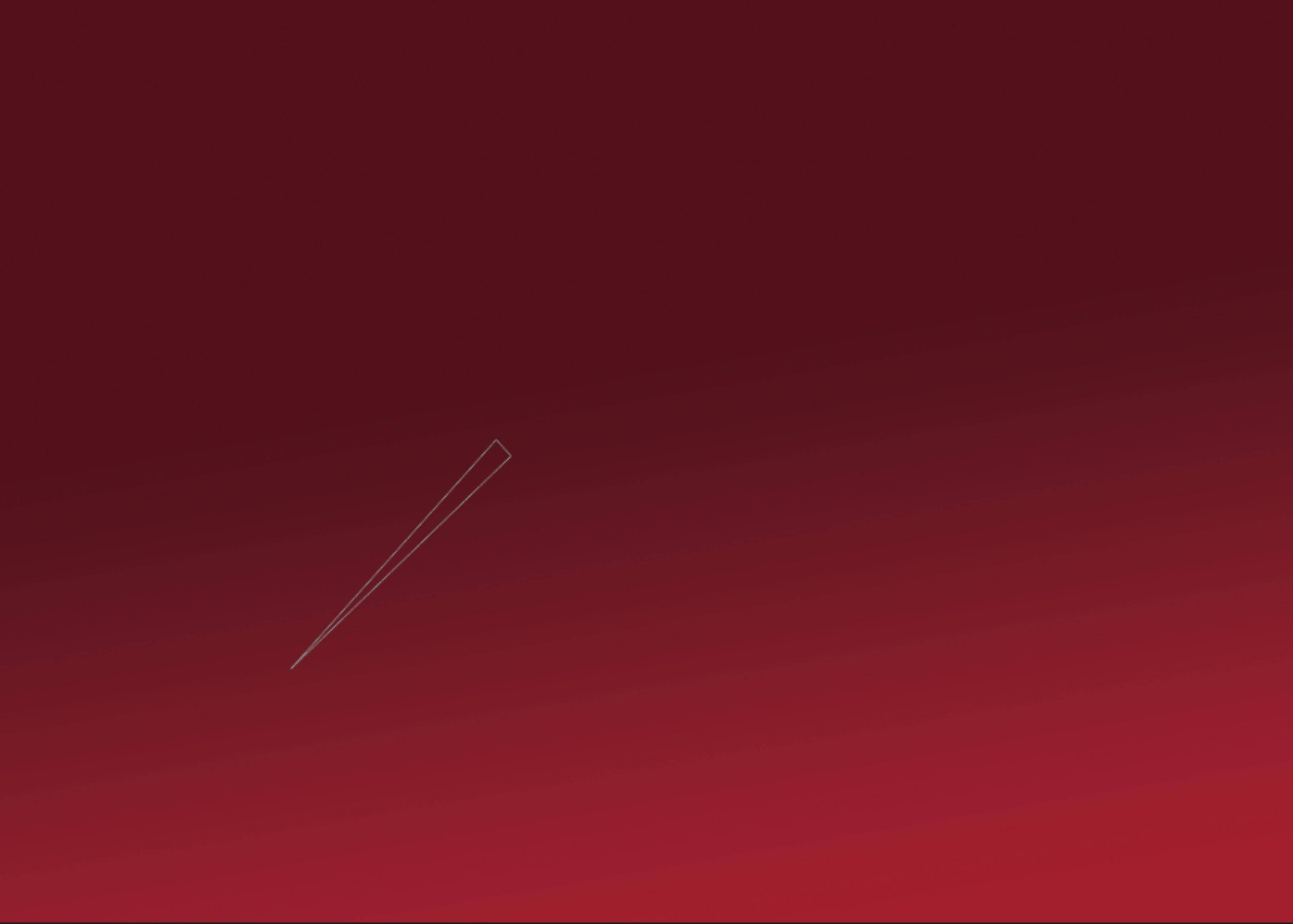 15257424309395d13fc9f04noop.image_ 第1张