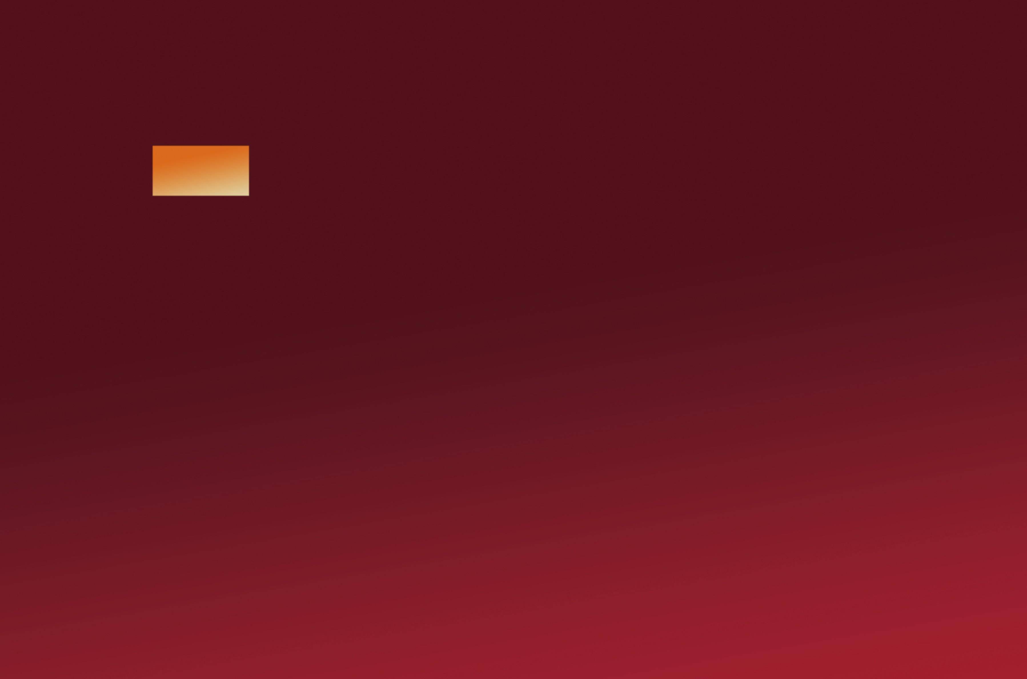1525742577440b2ff4f5816noop.image_ 第11张