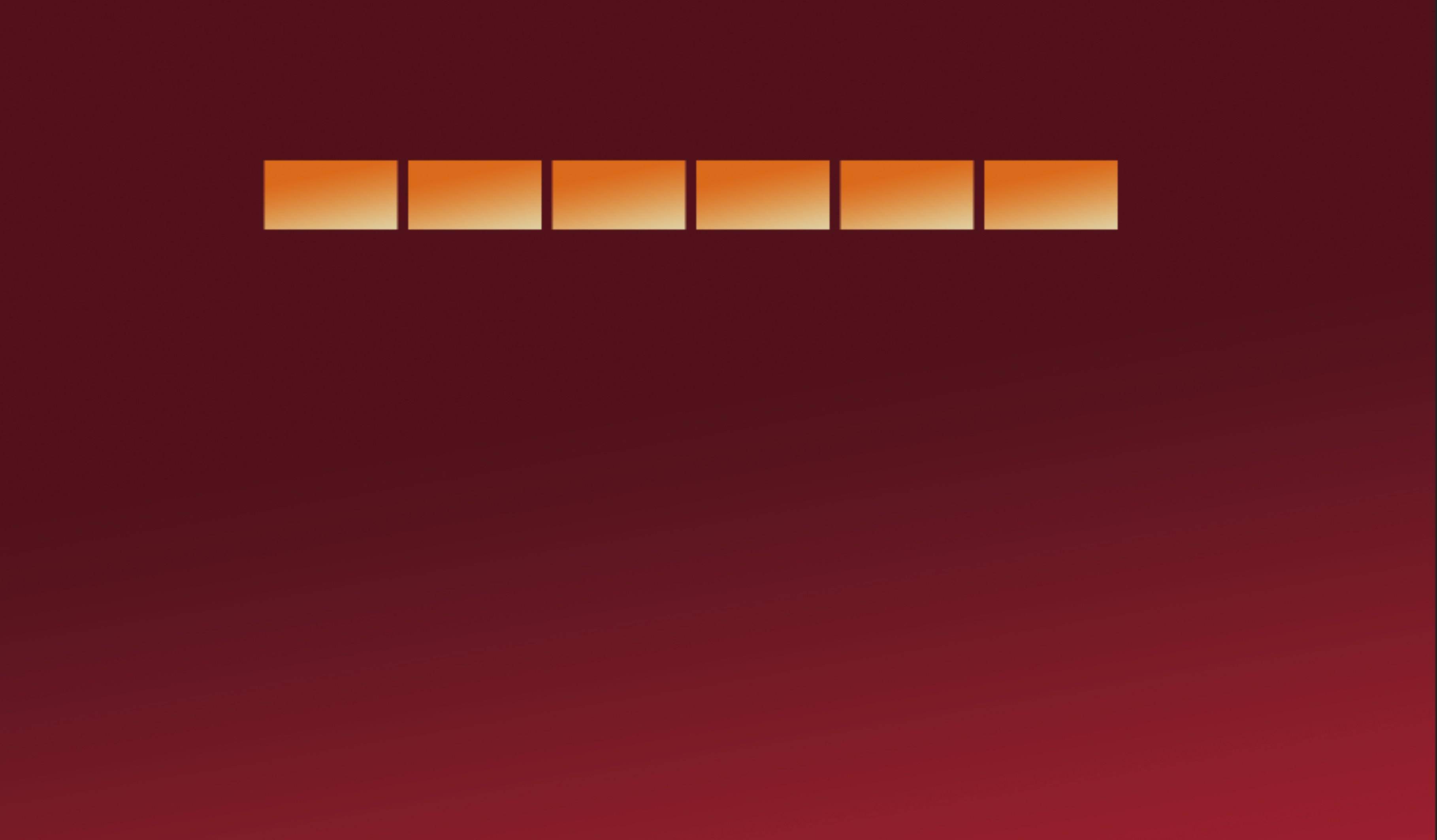 15257426318817b68723a59noop.image_ 第17张